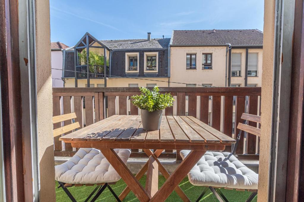 Lagrange Grand Bleu Vacances – Résidence Le Mas de Torreilles 66440 Torreilles