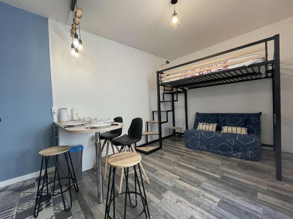 Lagrange Vacances L'Estuaire 33123 Le Verdon-sur-Mer