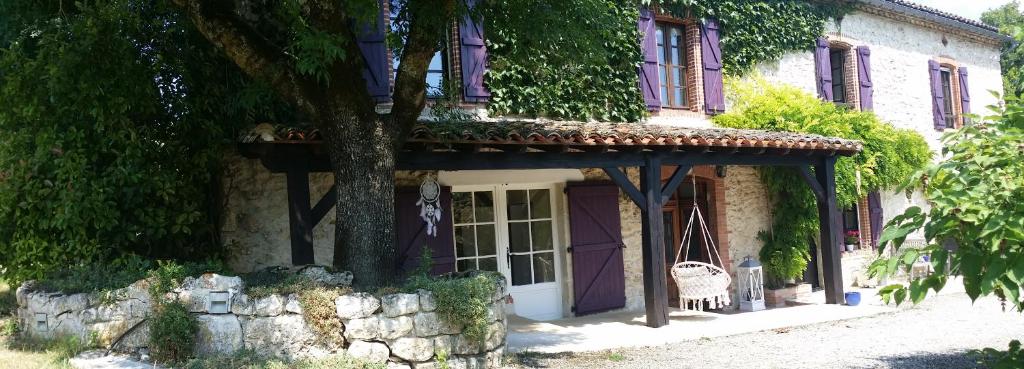 Lagrange Vacances La Clairière aux Chevreuils 40660 Moliets-et-Maa