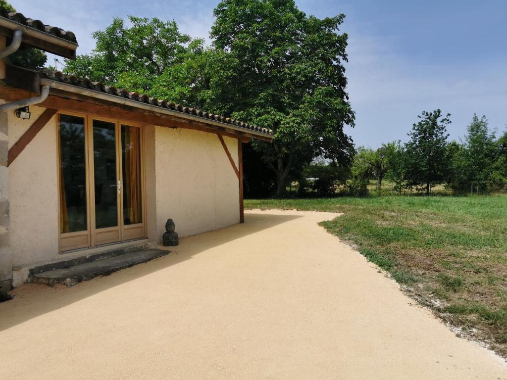 Lagrange Vacances Les Arolles 74170 Saint-Gervais-les-Bains