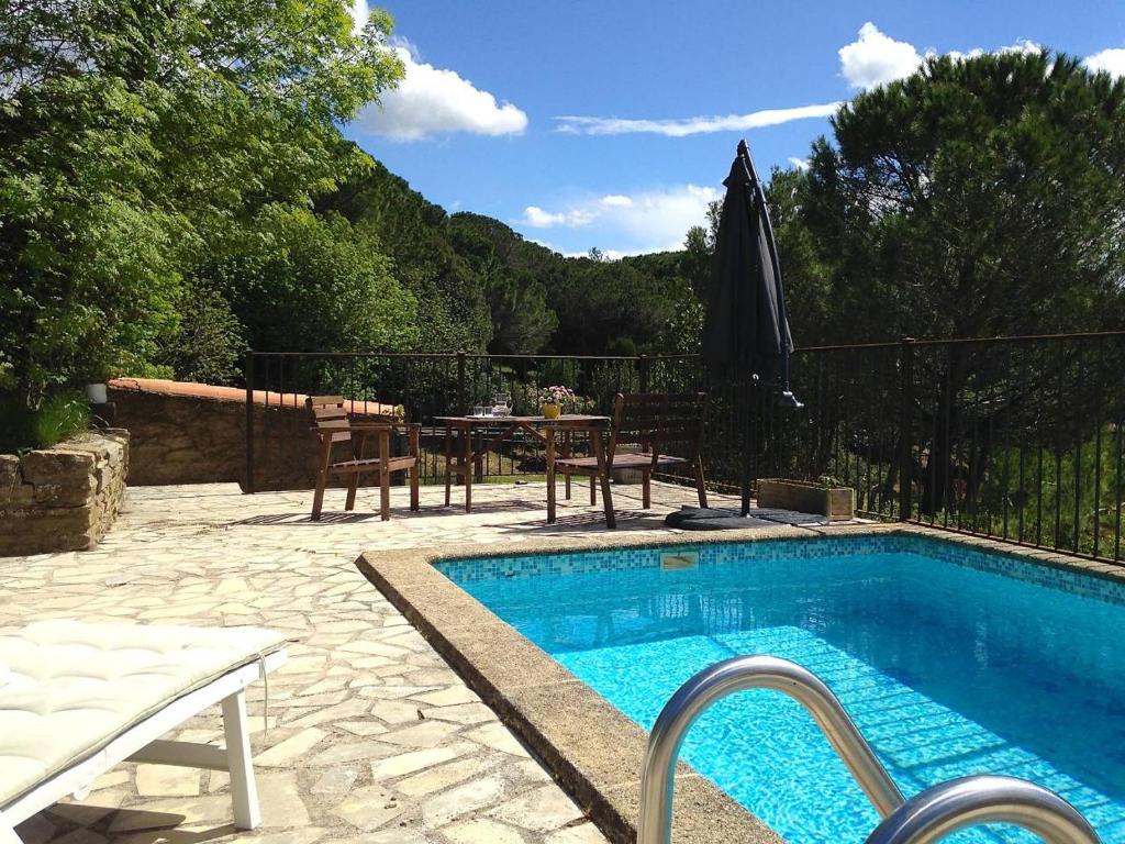 Lagrange Vacances Les Pics d'Aran 31110 Luchon