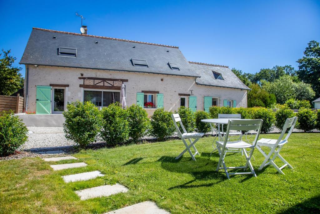 Landal Salztal Paradies 37441 Bad Sachsa