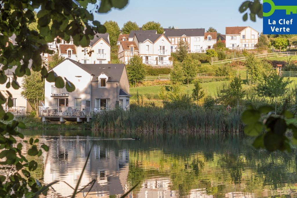 Le Domaine du Cèdre 81600 Rivières
