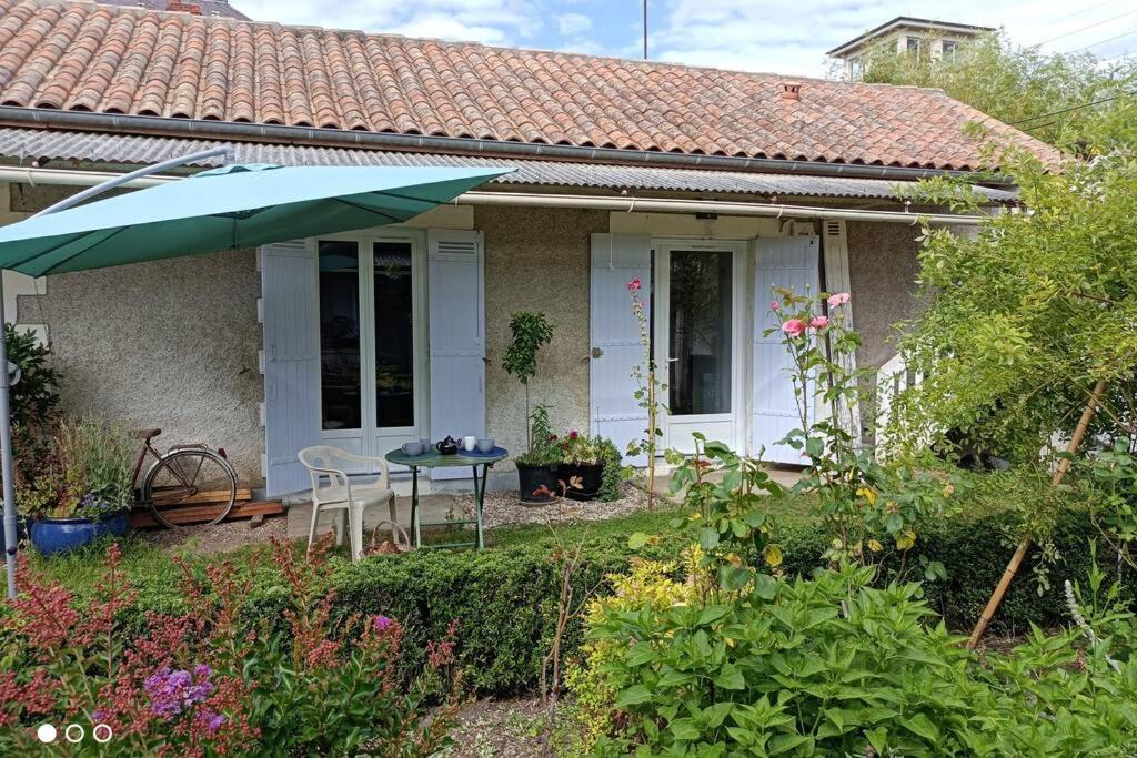 Les Carlines 73260 Doucy