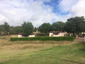 LES SENTIERS DU CAUSSE