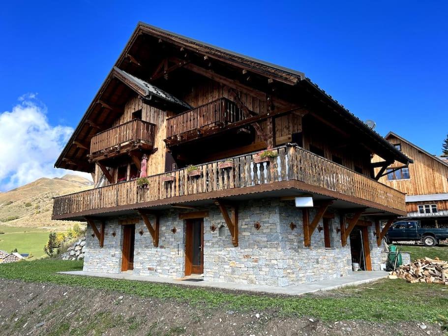 Lodges Méditerranée 34350 Vendres-Plage