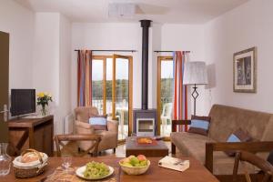 Madame Vacances Les Cottages De Valjoly