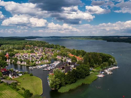 Marinapark Scharmützelsee