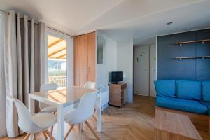 Mobil Home Manon