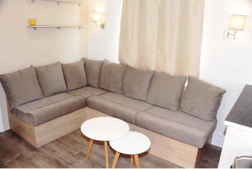 Mobile Home Neuf AZ 27