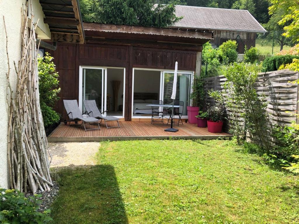 mobilhome 433 la Palmyre 17570 Les Mathes