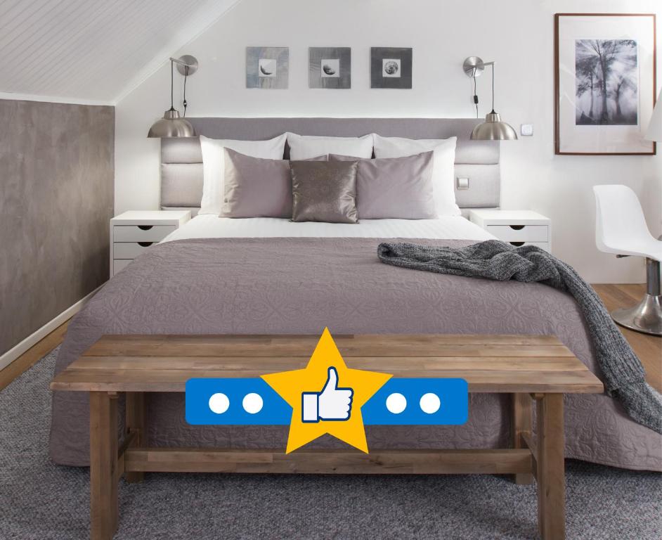 Mobilhome 6/8 personnes Piriac sur Mer 44420 Piriac-sur-Mer