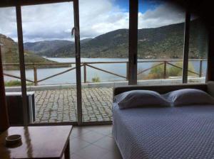Moradias Douro Internacional