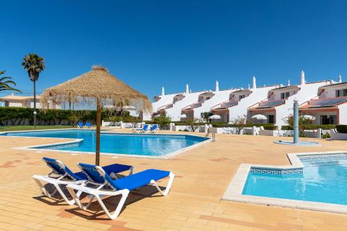 Moradias Villas Joinal