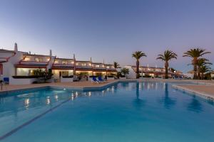 Moradias Villas Joinal