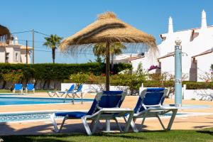 Moradias Villas Joinal
