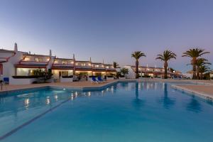 Village vacances Moradias Villas Joinal Via Joinal Sesmarias 8200-385 Albufeira Algarve