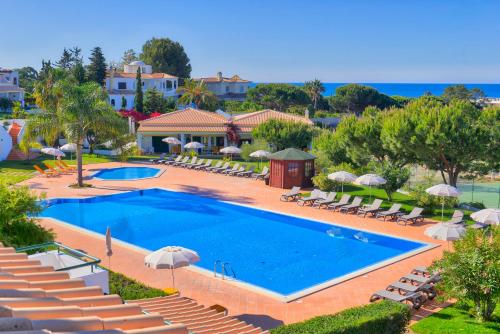 Moradias Villas Rufino