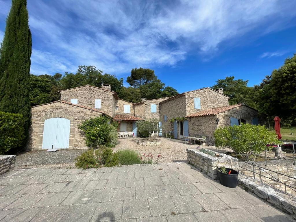 Pinea Mare 22130 Poggio-Mezzana