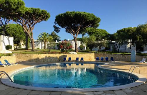 Prado Villas