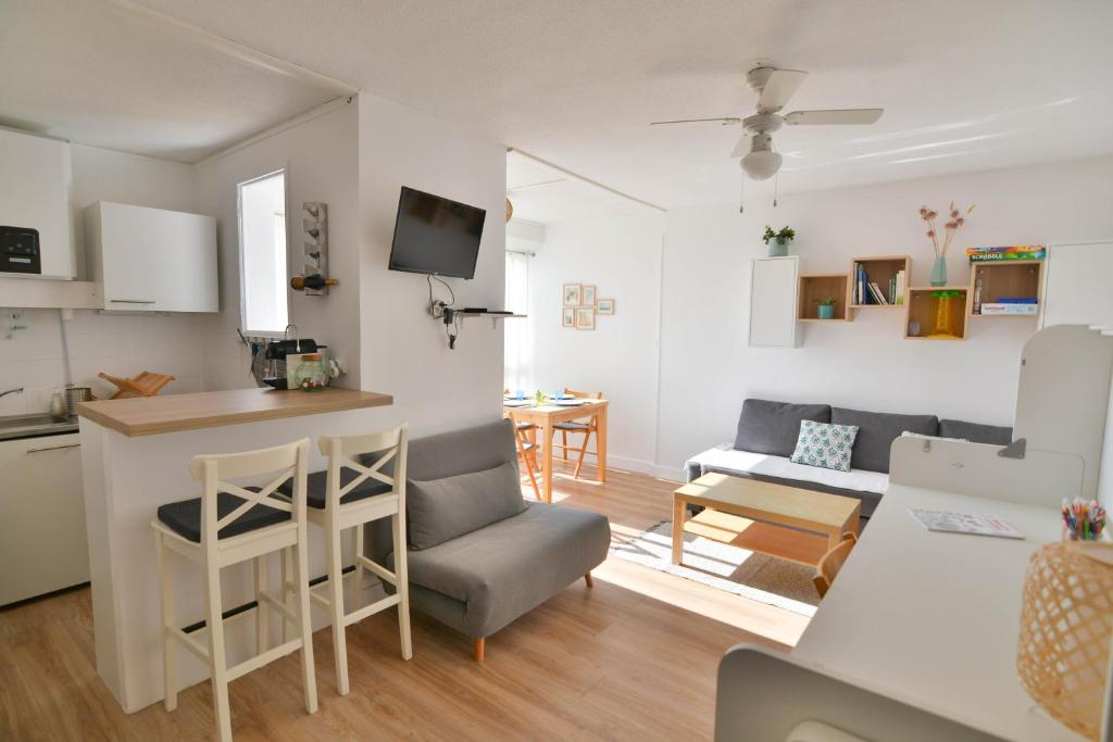 Prado Villas 8125-518 Vilamoura