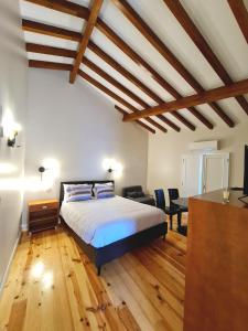 Quinta da Abadia