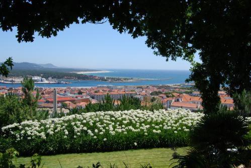 Quinta de Valverde