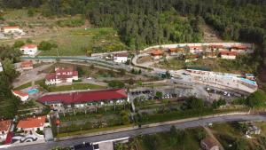 Quinta do Lameiro