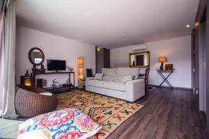 Quinta dos Carqueijais Gerês