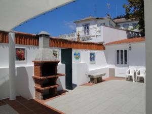 Quinta Outeiro da Luz
