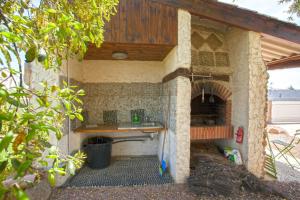 Residence Agula Mora