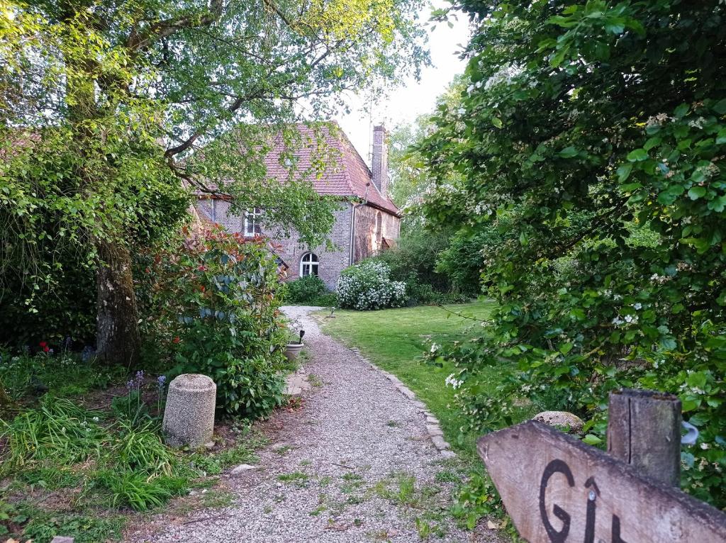 Résidence Antinéa 66700 Argelès-sur-Mer