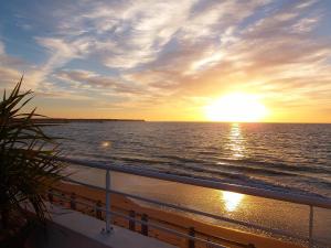 Résidence Belle Plage