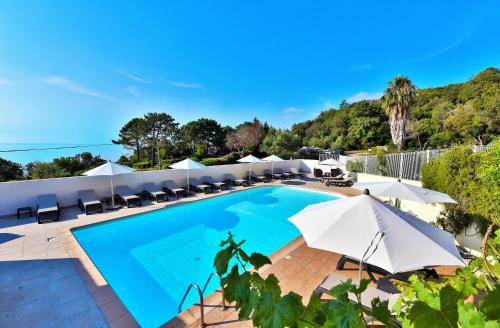Residence Canella