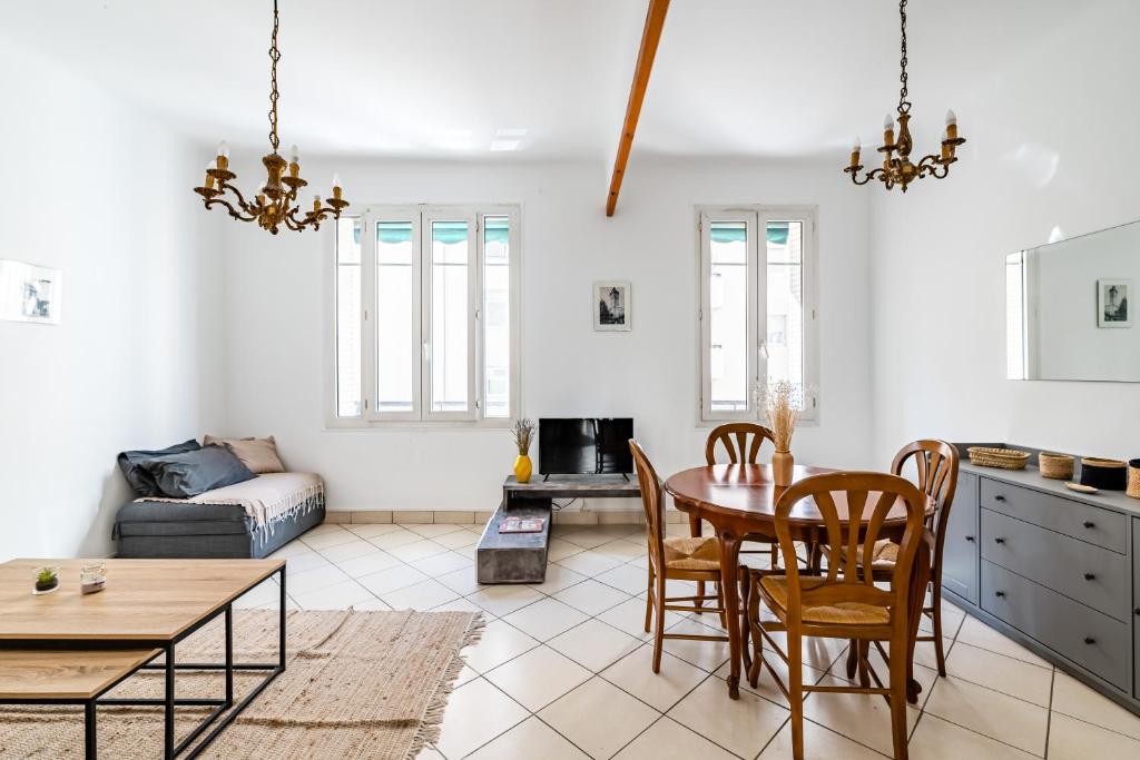 Résidence Château de Salles 33770 Salles