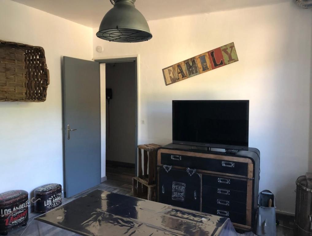 Résidence Goélia Domaine des Oyats 85560 Longeville-sur-Mer