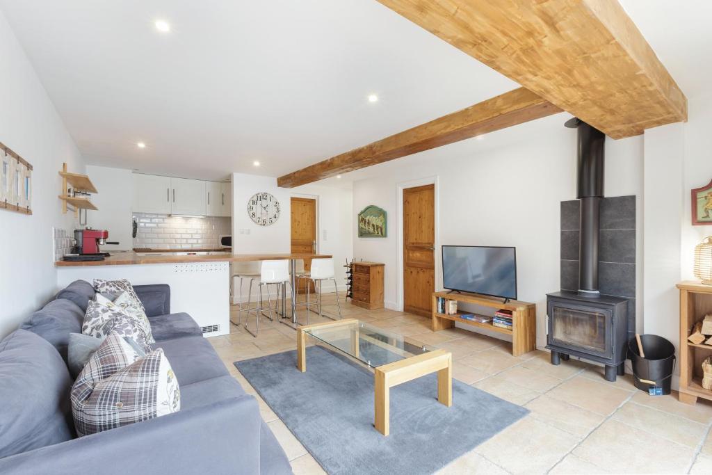 Résidence Néméa Kermael 35800 Saint-Briac-sur-Mer