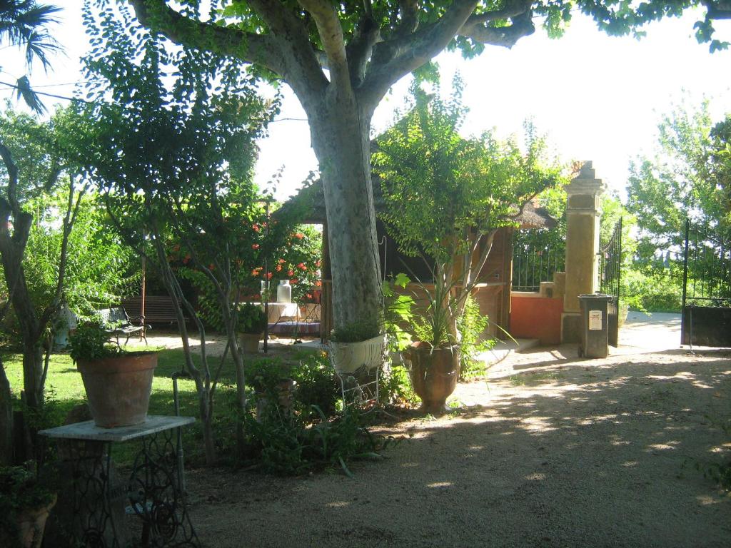 Résidence Odalys Le Hameau de Saint François 73130 Saint-François-Longchamp