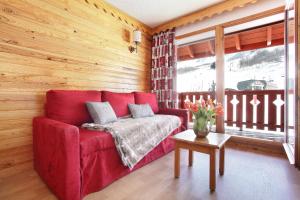 Résidence Odalys Le Hameau de Saint François