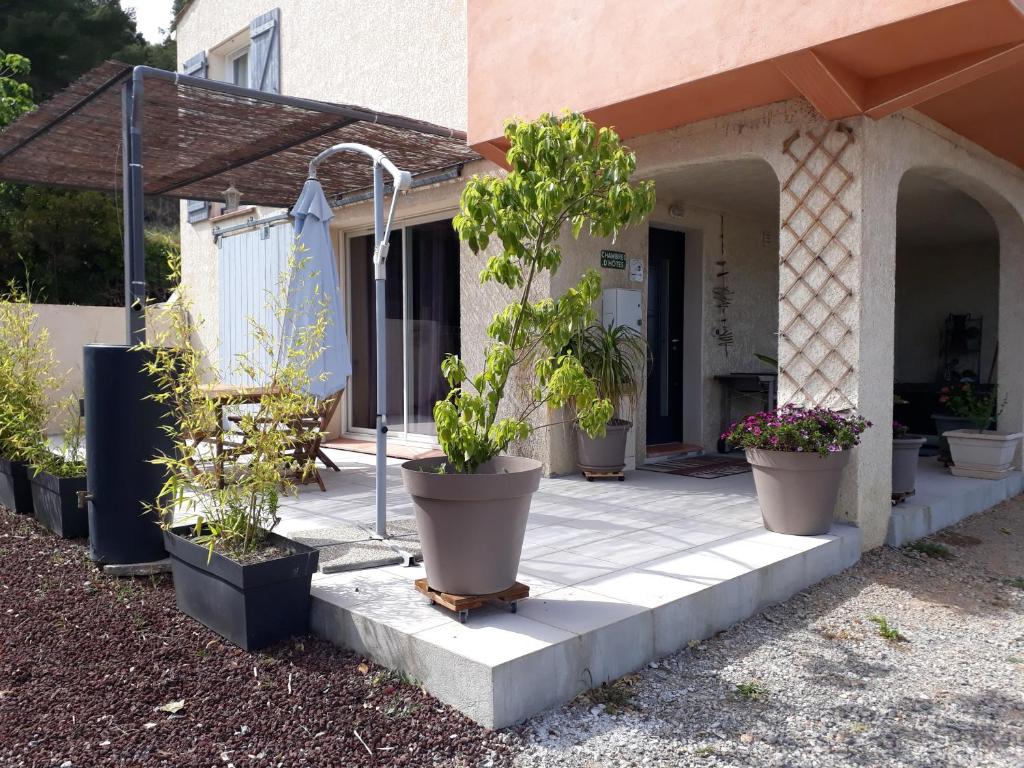 Résidence Odalys Le Hameau du Mottaret 73550 Méribel