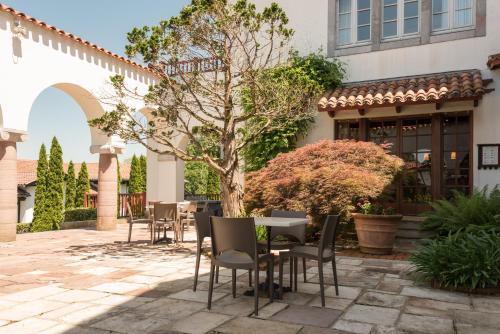 Résidence Pierre & Vacances La Villa Maldagora