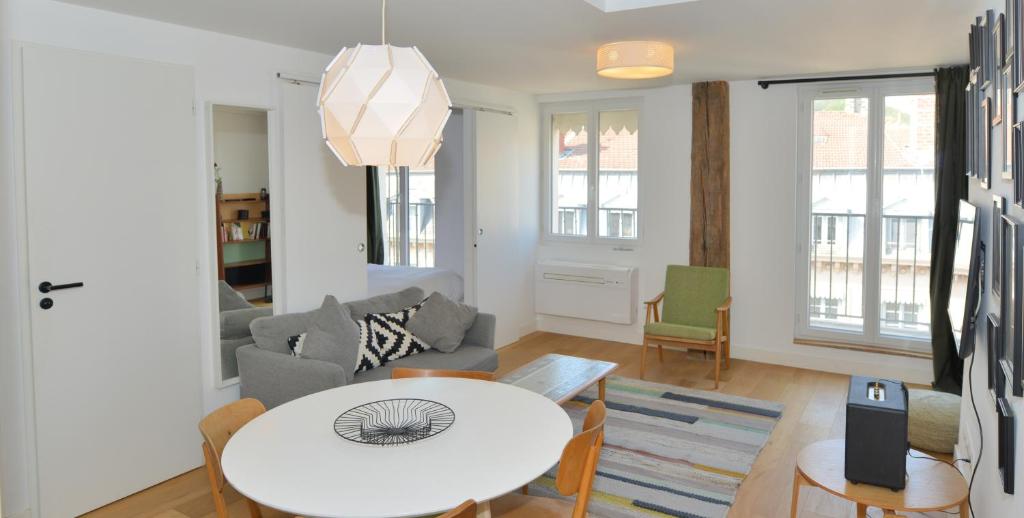 Résidence Prestige Odalys Les Villas Milady 64200 Biarritz