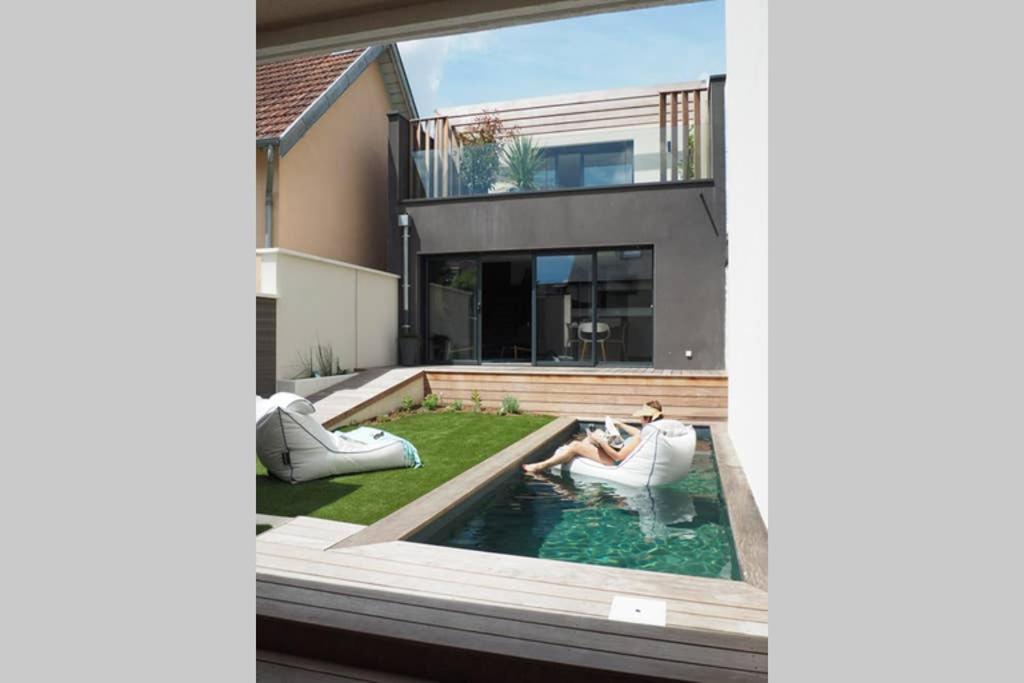 Résidence Souillac Golf & Country Club 46200 Lachapelle-Auzac