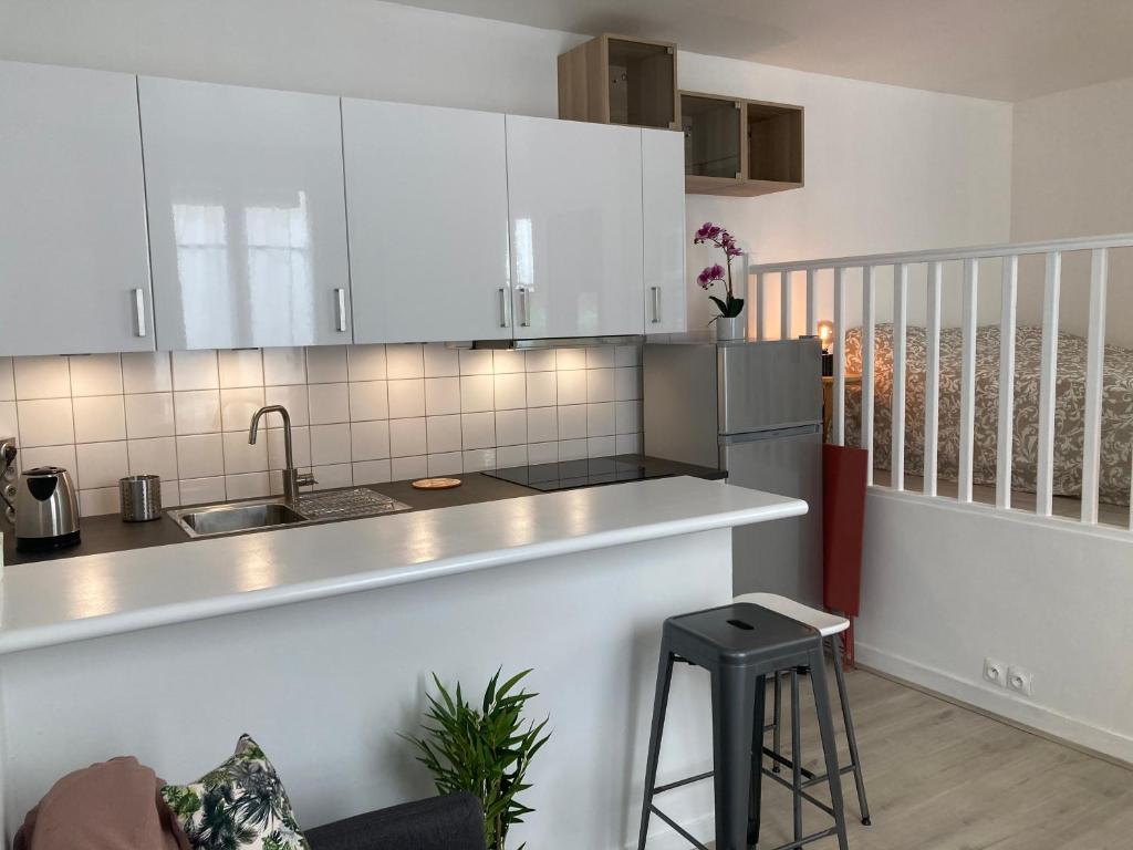 Residence Vacances Bleues Lou Castel 07460 Casteljau