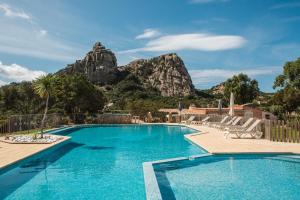 Sapa Di Cala