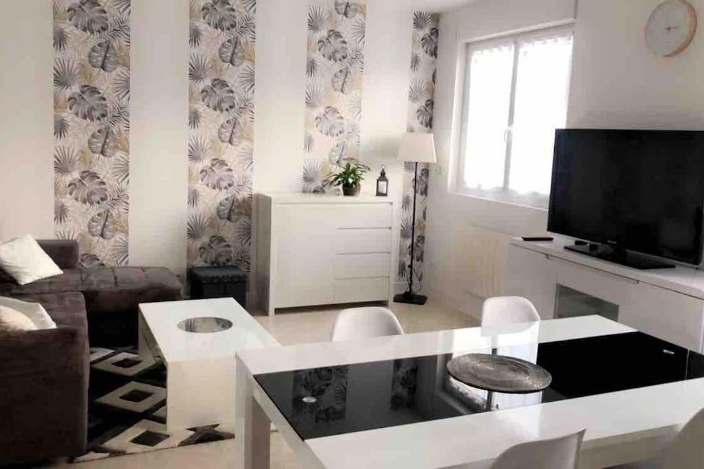 SOWELL RESIDENCES Pignada Plage 40140 Soustons