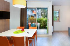 SOWELL RESIDENCES Pignada Plage