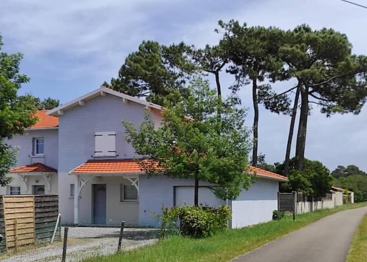 ULVF La Grande Dune 85270 Saint-Hilaire-de-Riez