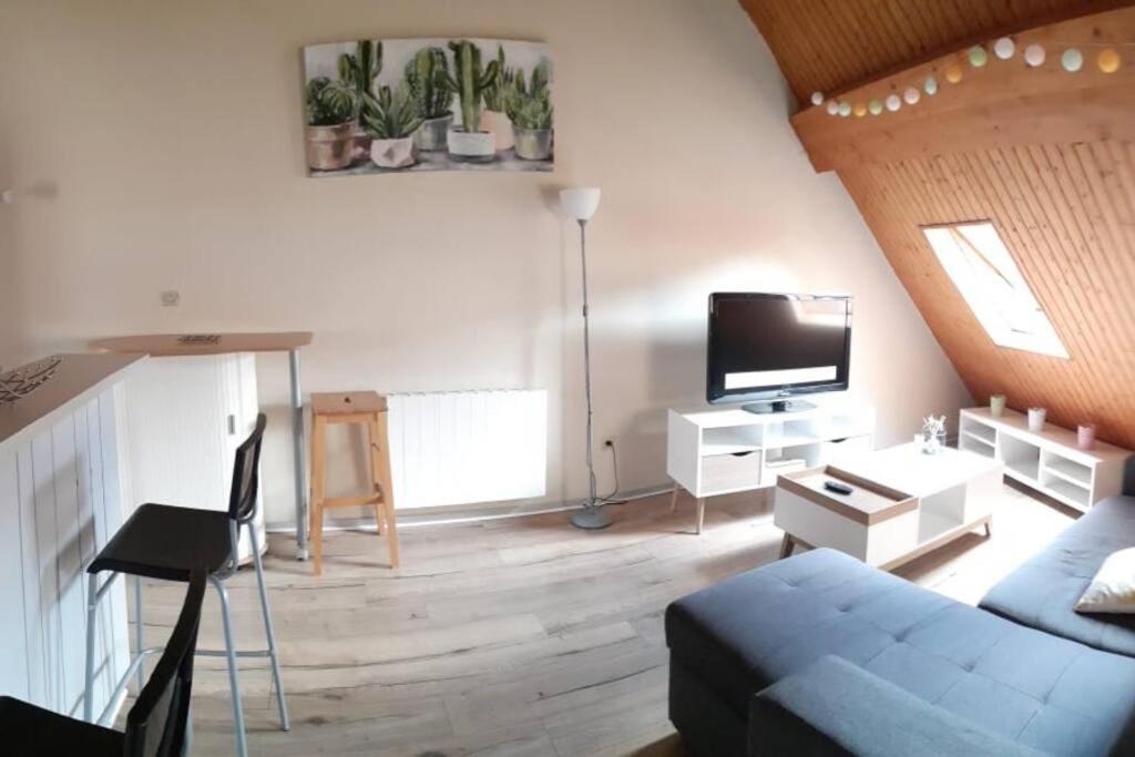 UplandParcs Sauerland 59955 Winterberg