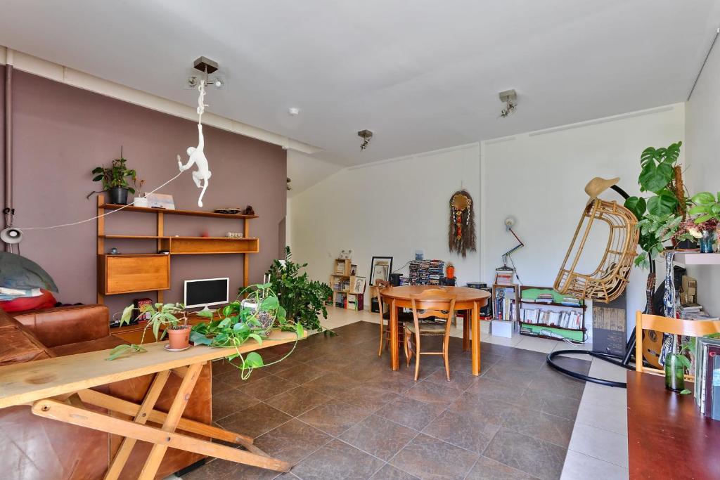 Val Du Rio 43400 Le Chambon-sur-Lignon
